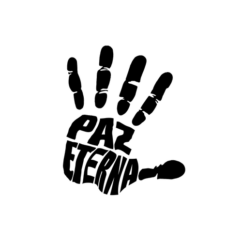 Paz Eterna